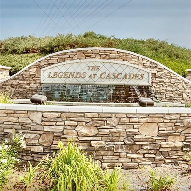 Detail Gallery Image 26 of 26 For 16410 W Nicklaus Dr #143,  Sylmar,  CA 91342 - 3 Beds | 3 Baths