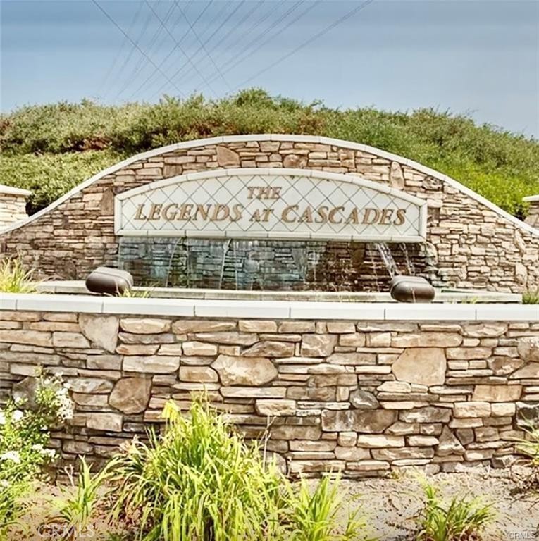 MLS #SR25249722 image #25