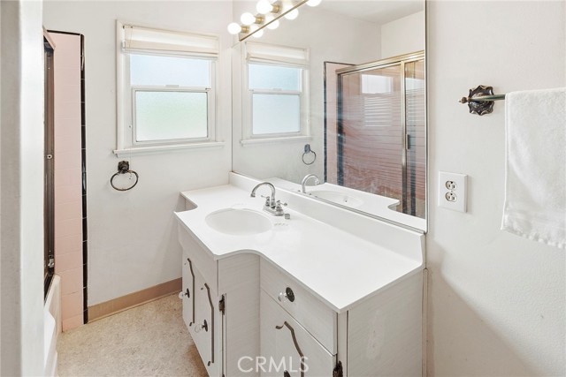 Detail Gallery Image 16 of 19 For 26223 Delos, Torrance,  CA 90505 - 3 Beds | 1 Baths