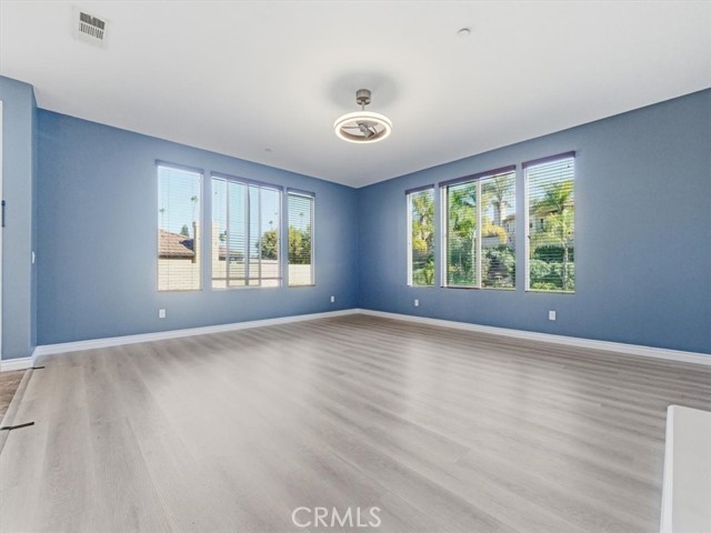 Detail Gallery Image 24 of 60 For 2947 Gilbert Ave, Corona,  CA 92881 - 6 Beds | 4/1 Baths