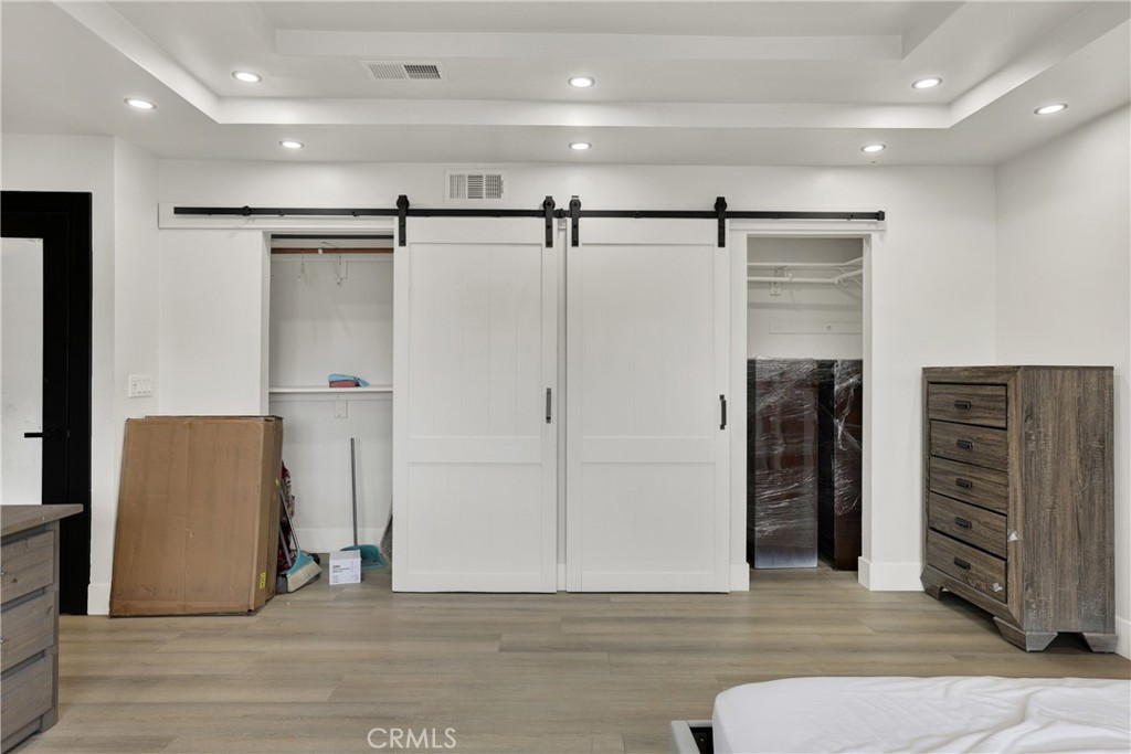 MLS #OC26160501 image #31