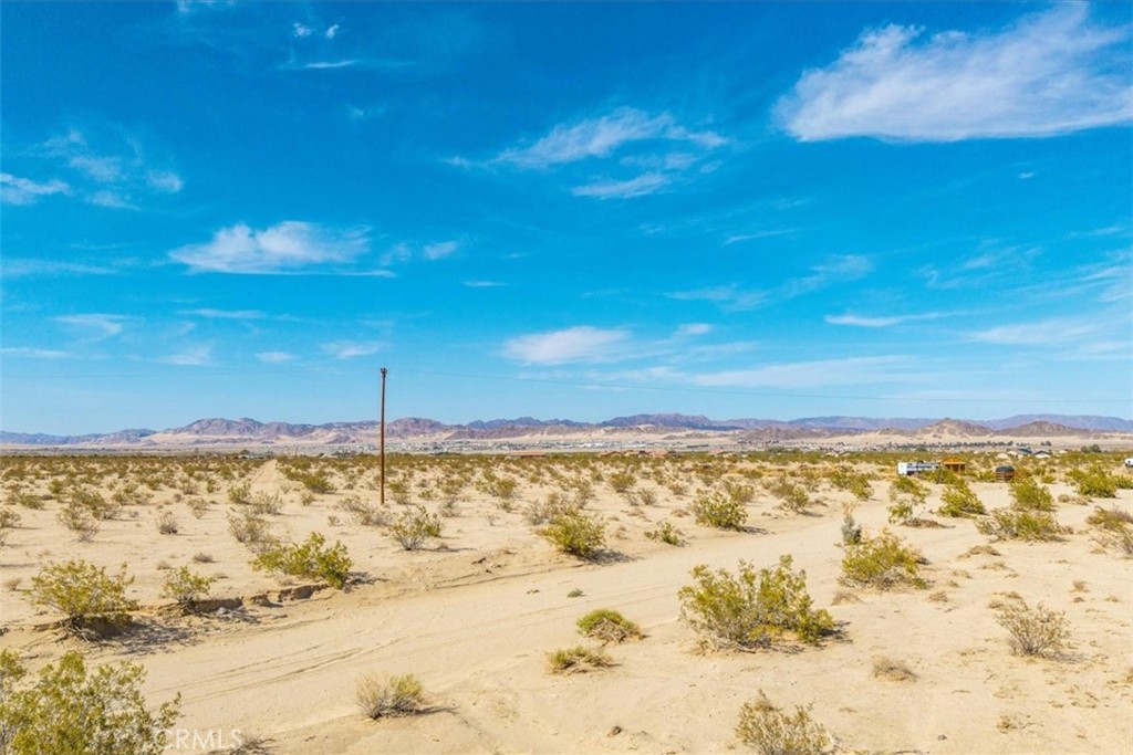 MLS #ND25080983 image #17