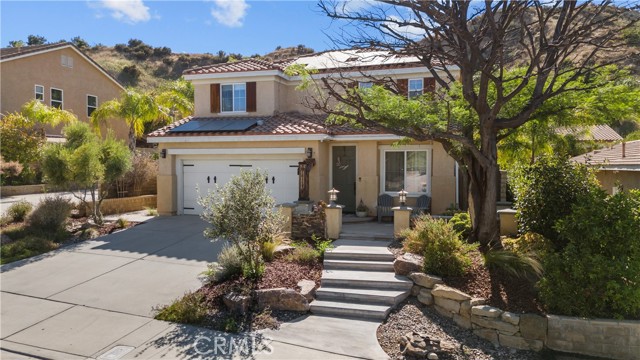 Image 3 of 42 For 28123 Gibraltar Lane
