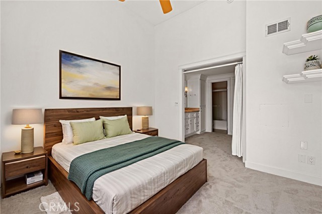 Detail Gallery Image 11 of 33 For 23725 Del Monte Dr #192,  Valencia,  CA 91355 - 2 Beds | 2 Baths