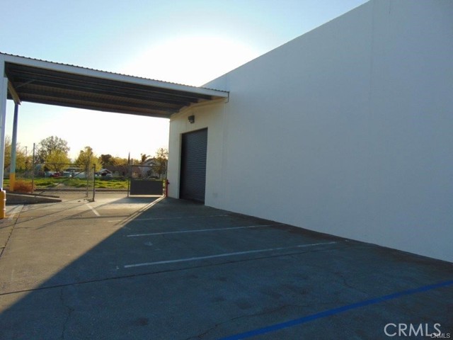 Image 7 of 27 For 250 Walsh Avenue