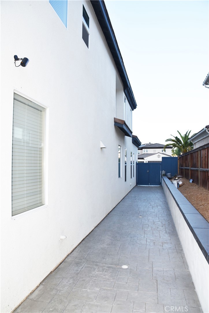 MLS #SR25207222 image #26