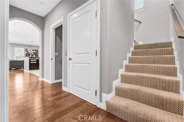 Detail Gallery Image 12 of 25 For 480 S Los Robles Ave #3,  Pasadena,  CA 91101 - 3 Beds | 3/1 Baths