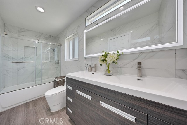 Detail Gallery Image 40 of 61 For 20573 Missionary Ridge St, Walnut,  CA 91789 - 4 Beds | 3 Baths