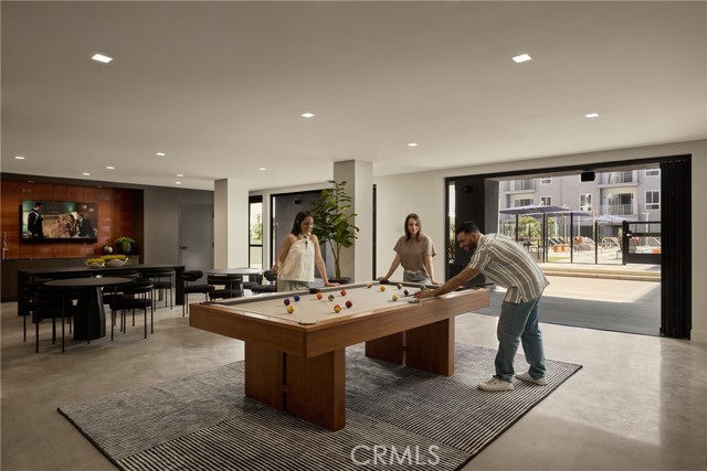 Detail Gallery Image 33 of 59 For 21010 Erwin St #855,  Woodland Hills,  CA 91367 - 1 Beds | 1 Baths