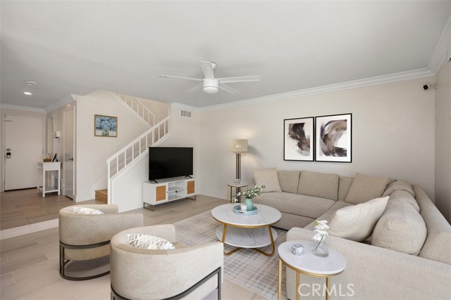 Image 7 of 36 For 5 Sage Hill Lane