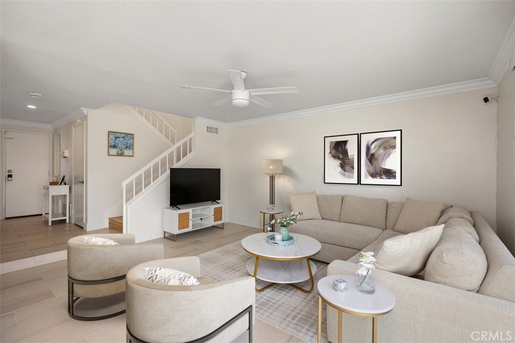 5 Sage Hill Lane