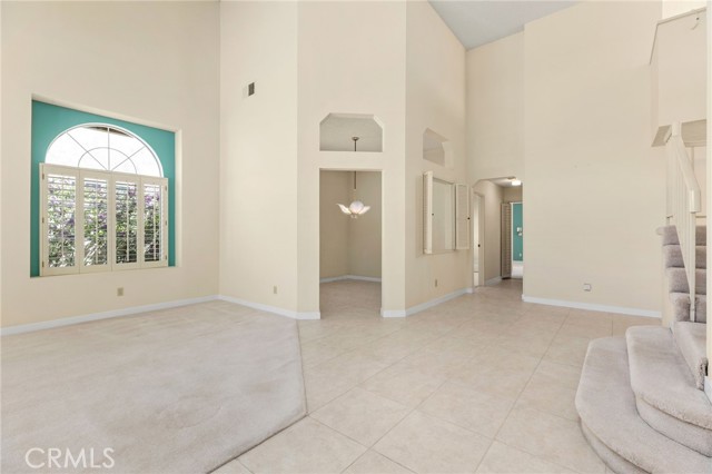 Image 3 for 968 S Bay Hill Rd, Banning, CA 92220