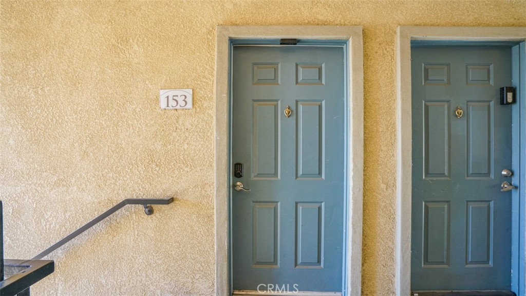 MLS #OC25159060 img 4