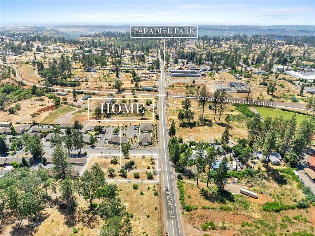 MLS #SN25231982 image #10