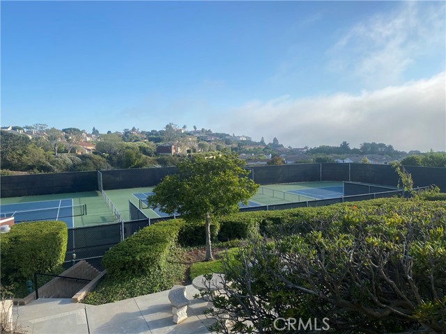 20 Coraltree Lane, Rolling Hills Estates, California 90274, 3 Bedrooms Bedrooms, ,2 BathroomsBathrooms,Residential,Sold,Coraltree,SB22185104