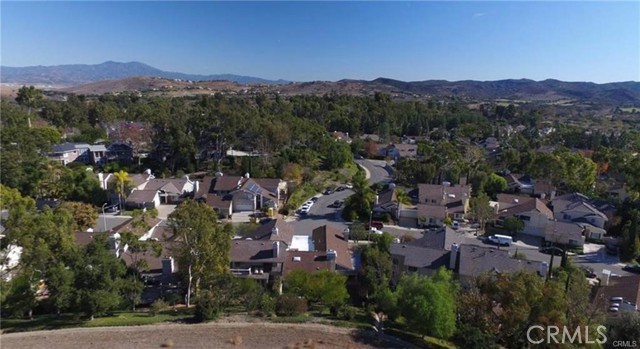 17 Elderberry, Irvine CA: https://media.crmls.org/medias/9de1068e-f747-4588-9449-004763e9e44e.jpg