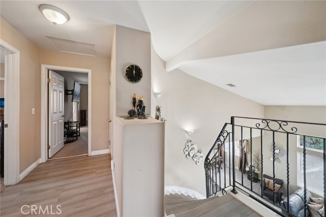 Detail Gallery Image 16 of 62 For 16638 Shuning Ct, Moreno Valley,  CA 92551 - 4 Beds | 3 Baths