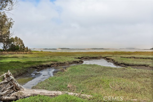 Detail Gallery Image 49 of 63 For 1223 7th, Los Osos,  CA 93402 - 3 Beds | 2/1 Baths