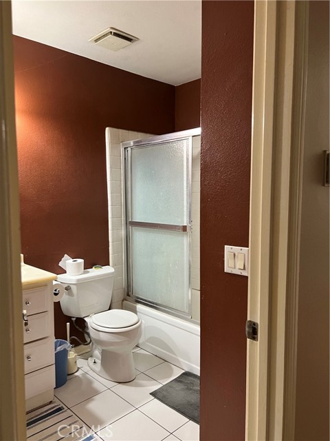 Detail Gallery Image 24 of 31 For 9069 Collier Ln #45,  Westminster,  CA 92683 - 3 Beds | 2 Baths