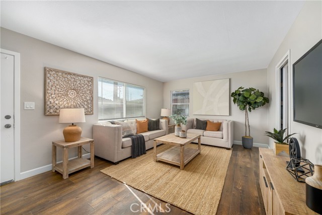 Detail Gallery Image 37 of 57 For 164 Euclid Pl, Upland,  CA 91786 - – Beds | – Baths