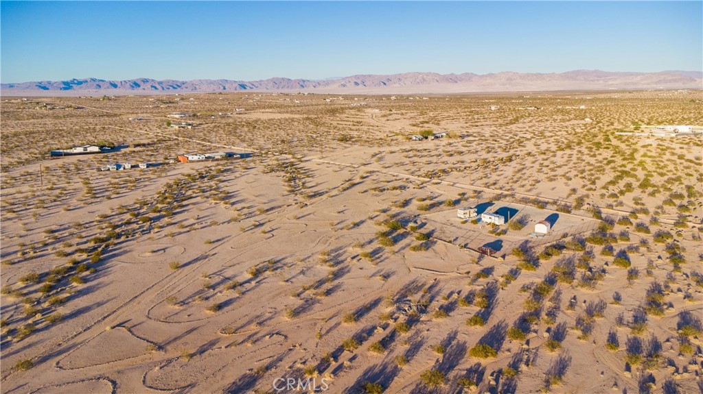 MLS #JT25252183 image #1