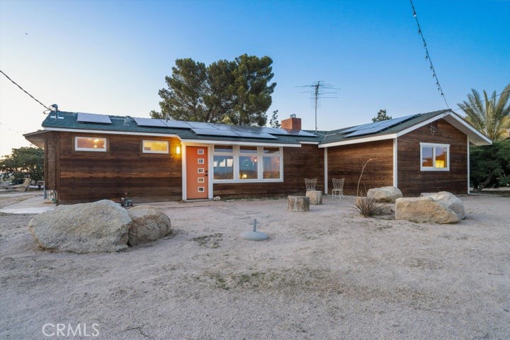 MLS #SR25083333 img 60