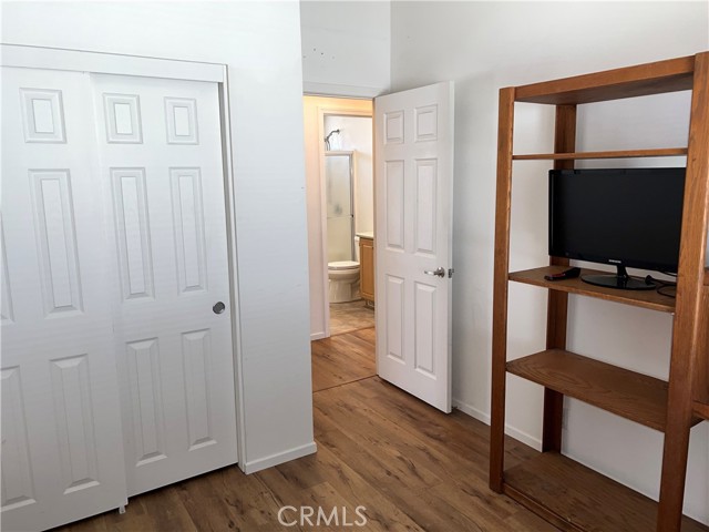 Detail Gallery Image 45 of 60 For 1226 Main St #14,  Cambria,  CA 93428 - 3 Beds | 2 Baths