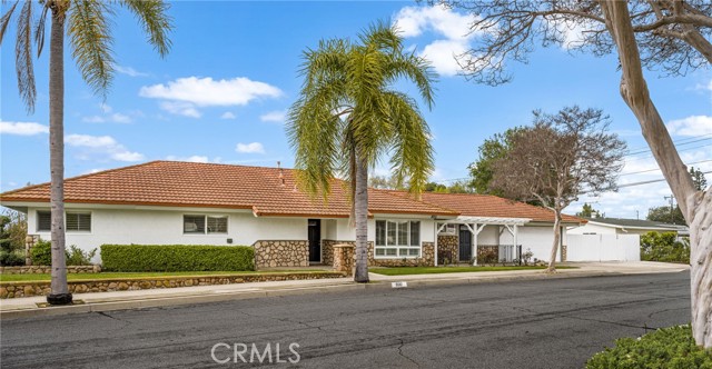 Image 2 for 800 Lime St, Brea, CA 92821