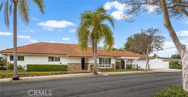 Image 2 for 800 Lime St, Brea, CA 92821