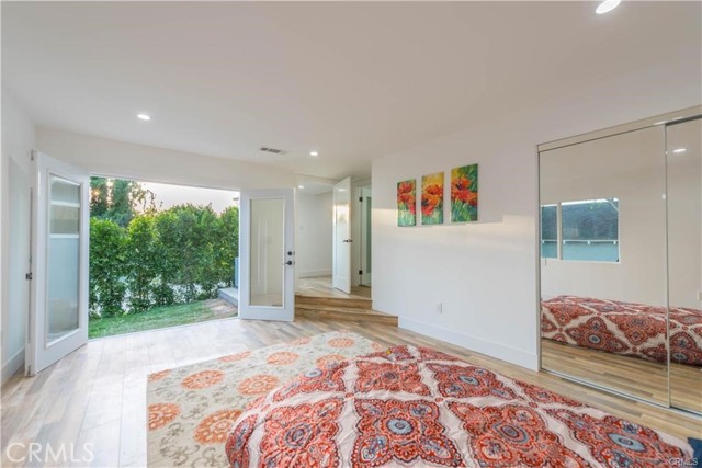 Detail Gallery Image 14 of 24 For 94 Marathon Rd, Altadena,  CA 91001 - – Beds | – Baths