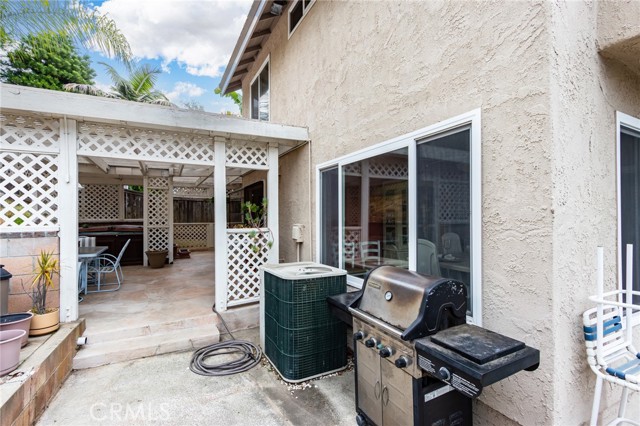 Detail Gallery Image 57 of 64 For 2025 Woodhill Ln, Brea,  CA 92821 - 4 Beds | 2/1 Baths