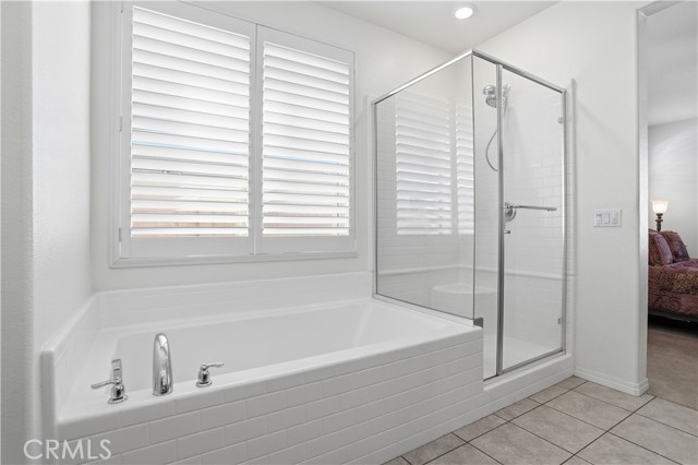 Detail Gallery Image 23 of 46 For 28978 Copper River Rd, Menifee,  CA 92585 - 4 Beds | 3 Baths