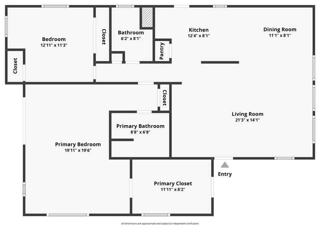 MLS #IG25168302 image #28