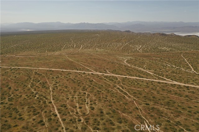 0 Bucknell Road, California City, California 93505, ,Land,For Sale,0 Bucknell Road,CRPW23120433