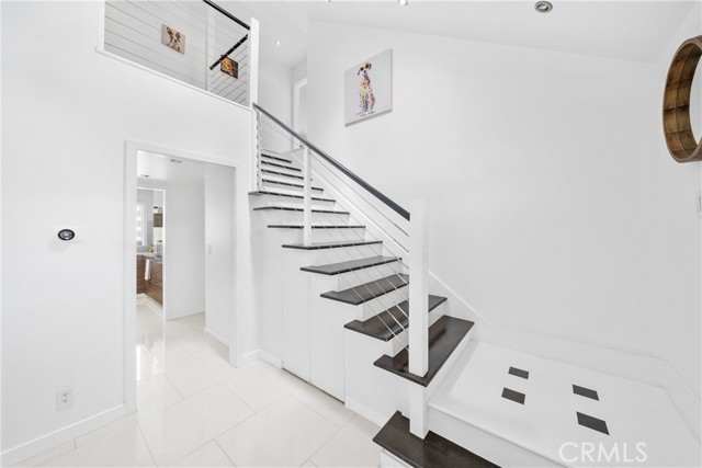 Detail Gallery Image 23 of 61 For 20191 Imperial Cove Ln, Huntington Beach,  CA 92646 - 3 Beds | 3 Baths