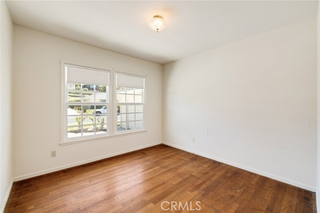 4501 Paseo De Las Tortugas, Torrance CA: https://media.crmls.org/medias/9de17ad7-301f-4c2a-9536-2b4421a15c7c.jpg