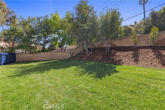 Detail Gallery Image 26 of 32 For 24603 Little Oak, Newhall,  CA 91321 - 5 Beds | 4 Baths