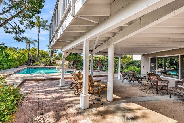8404 Joan Lane, West Hills CA: https://media.crmls.org/medias/9de188c8-6637-4dd5-bb12-55e731a6e78c.jpg