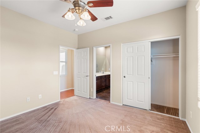 Detail Gallery Image 43 of 56 For 32487 Meadow Glen Ct, Wildomar,  CA 92595 - 7 Beds | 5 Baths