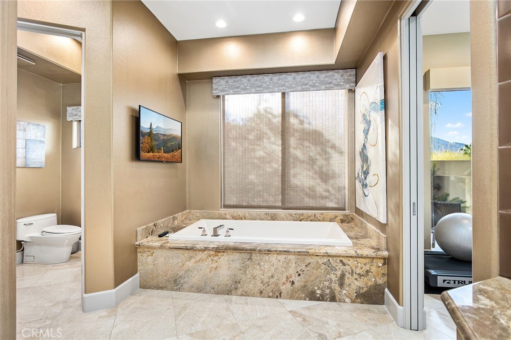 MLS #OC25241516 image #36