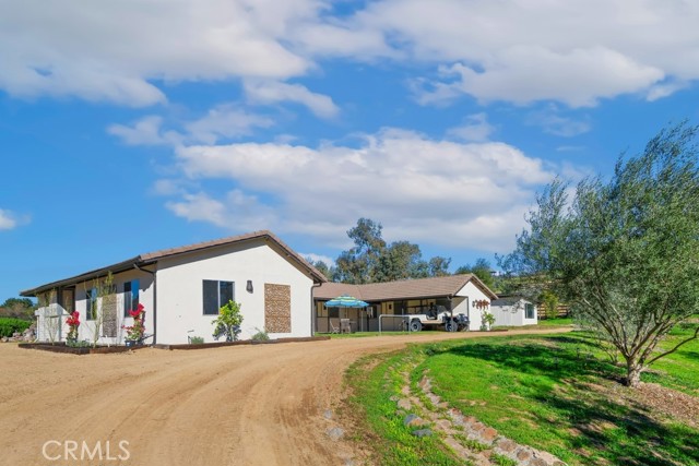 Detail Gallery Image 51 of 66 For 19250 Corte Palabras, Murrieta,  CA 92562 - 4 Beds | 3 Baths