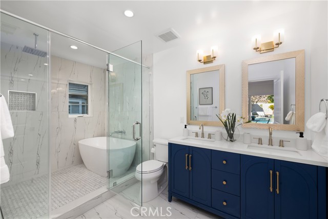 Detail Gallery Image 22 of 68 For 469 Cambridge, Arcadia,  CA 91007 - 5 Beds | 5 Baths