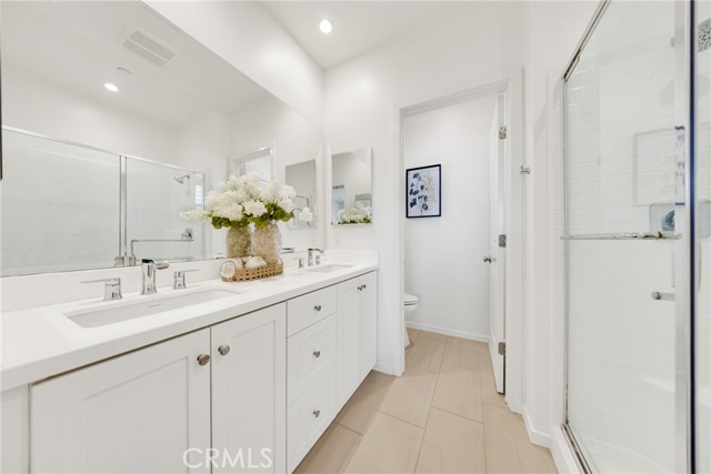 Detail Gallery Image 30 of 44 For 716 Spring Garden, Irvine,  CA 92618 - 3 Beds | 2/1 Baths