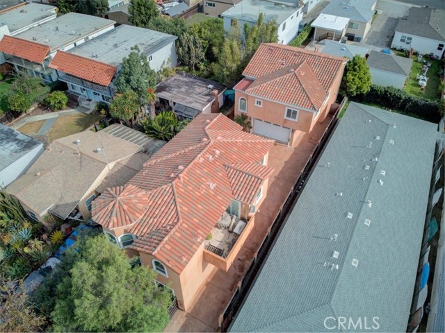 18426 Mansel Avenue, Redondo Beach, California 90278, 3 Bedrooms Bedrooms, ,3 BathroomsBathrooms,Residential,Sold,Mansel,SB23005163