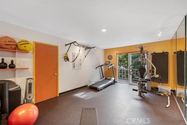 Detail Gallery Image 35 of 51 For 31561 Table Rock Dr #413,  Laguna Beach,  CA 92651 - 2 Beds | 1 Baths