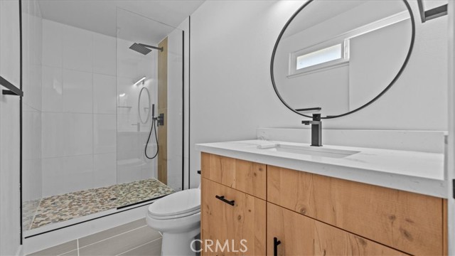 Detail Gallery Image 12 of 27 For 2384 E Rogers Rd., Palm Springs,  CA 92262 - 3 Beds | 2 Baths