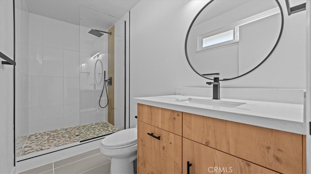 MLS #CV25268860 image #11