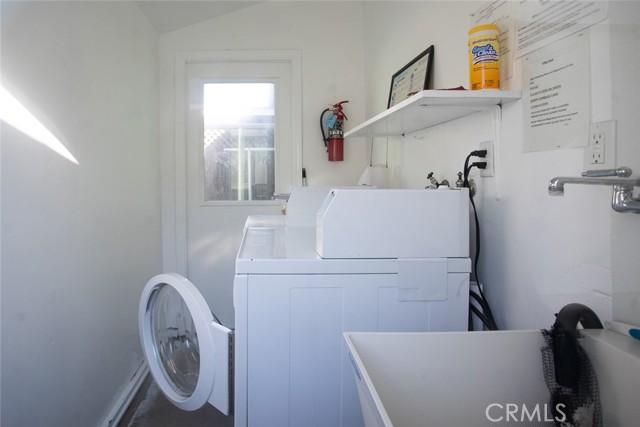 Detail Gallery Image 55 of 61 For 102 E 18 Th, Marysville,  CA 95901 - 3 Beds | 2 Baths