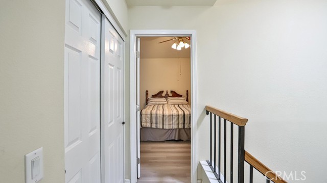 Detail Gallery Image 32 of 58 For 3538 Bottlebrush, West Covina,  CA 91792 - 2 Beds | 1/1 Baths