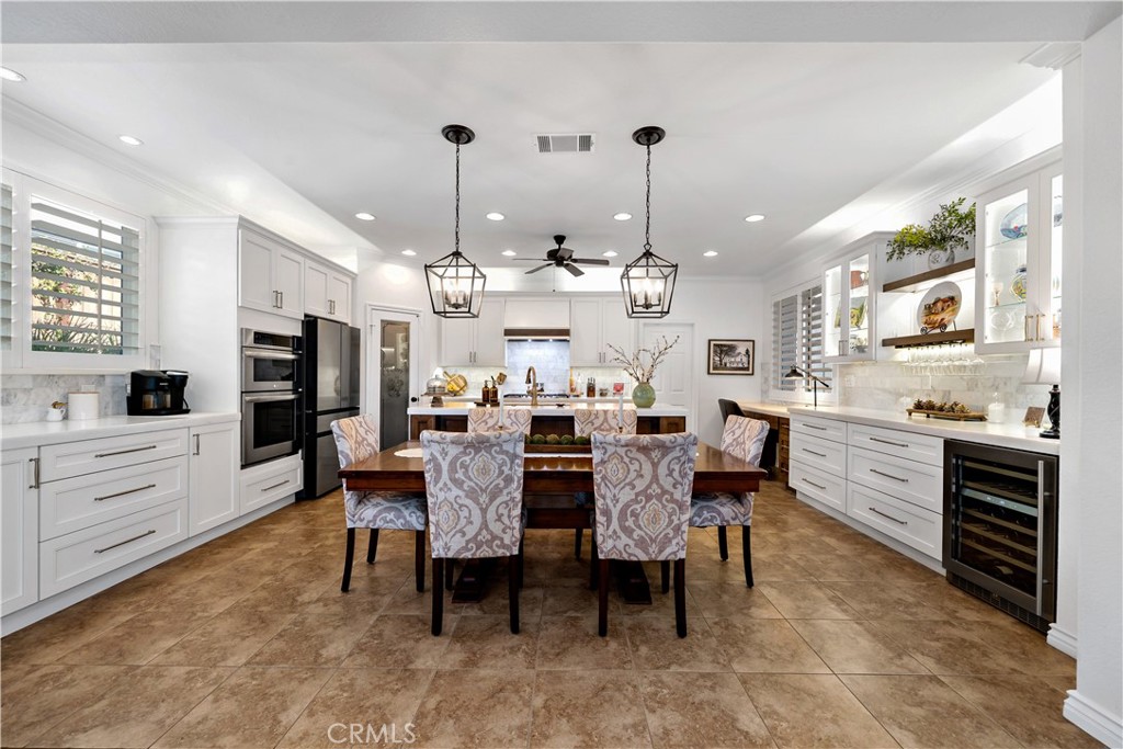 9De1D9A2 749D 434E B172 657211E3E45B 38693 Clearbrook Drive, Murrieta, Ca 92563 &Lt;Span Style='BackgroundColor:transparent;Padding:0Px;'&Gt; &Lt;Small&Gt; &Lt;I&Gt; &Lt;/I&Gt; &Lt;/Small&Gt;&Lt;/Span&Gt;